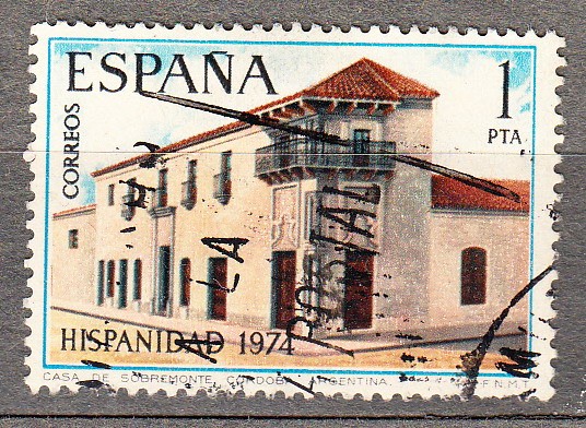 E2213 Hispanidad Argentina (585)