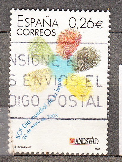 3959 Dia de la Lepra (610)