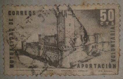 cartografia