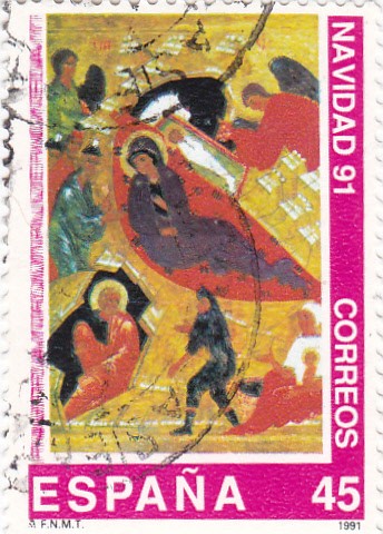 Navidad-91     (E)