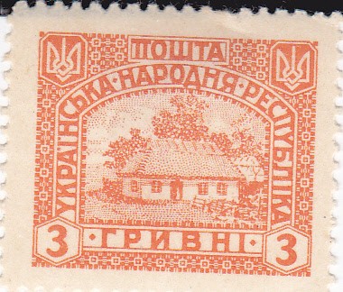 Granja