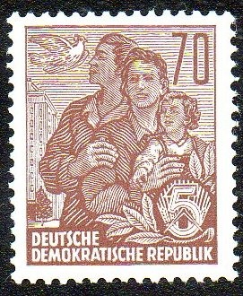 Familia