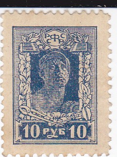 Obrero