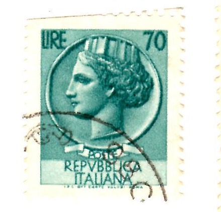 siracusana