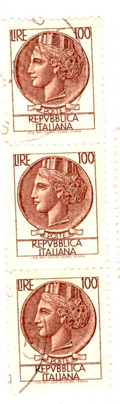 siracusana