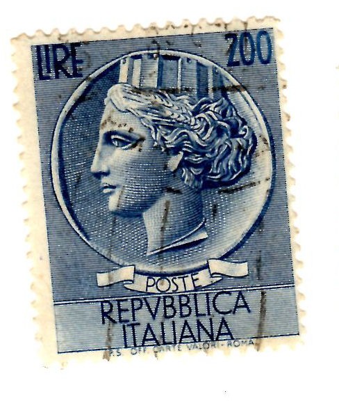 siracusana