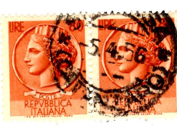 siracusana