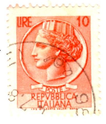 siracusana