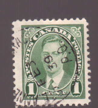 Jorge VI