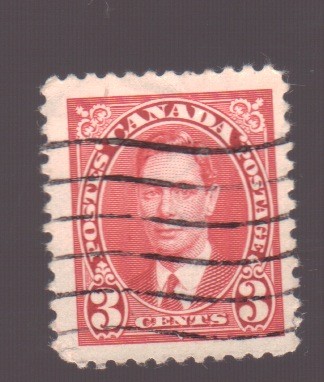 Jorge VI