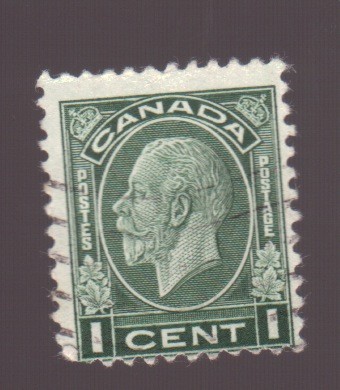 EDUARDO VII