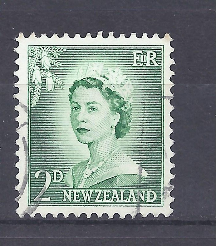 isabel