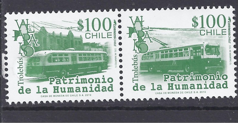 valparaiso patrimonio de la humanidad