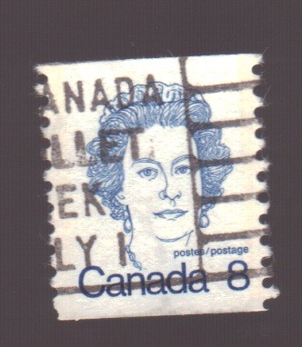 Reinado de Isabel II