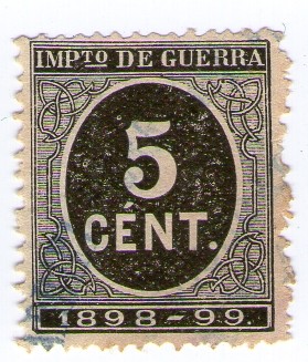 CIFRA Y LEYENDA