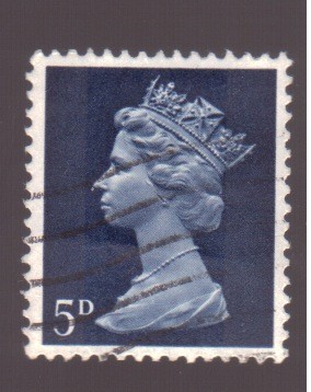 Reinado de Isabel II
