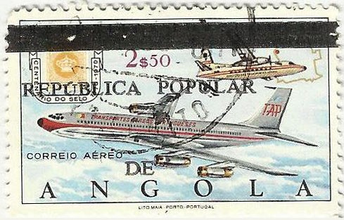 AVION