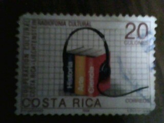 Radiofonia Cultural