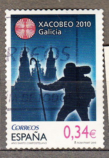 4565 Xacobeo 2010 (671)