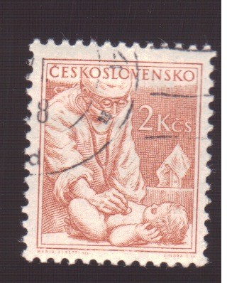Medico
