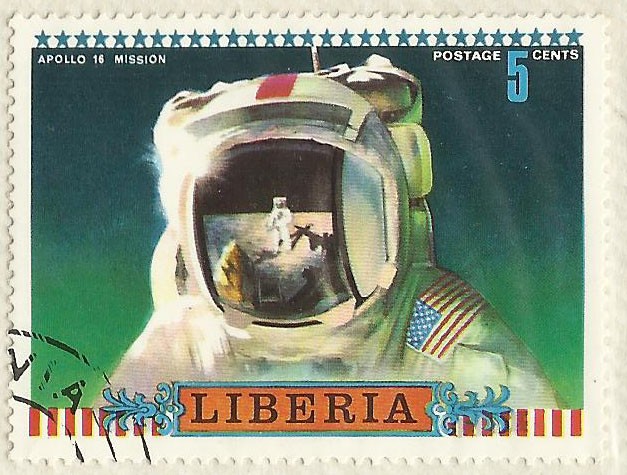 APOLLO 14