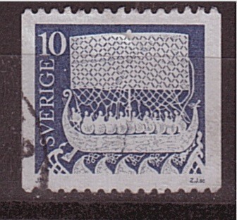 Petroglifos en piedra- marinos