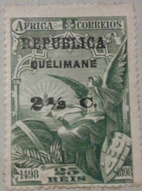 republica quelimane africa 1498 1898