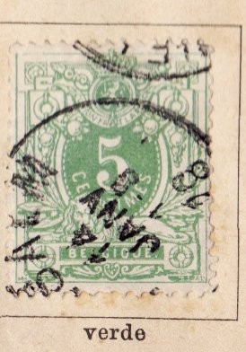 Edicion 1884