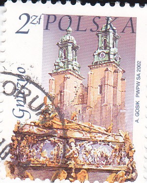 Catedral