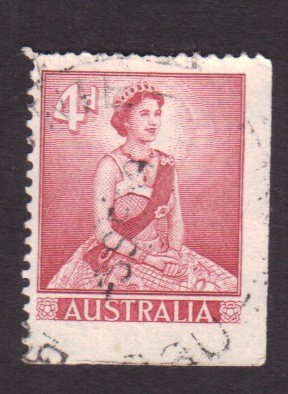Reinado de Isabel II