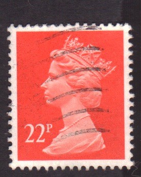 Reinado de Isabel II