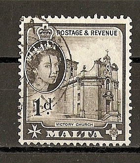 Elizabeth II.