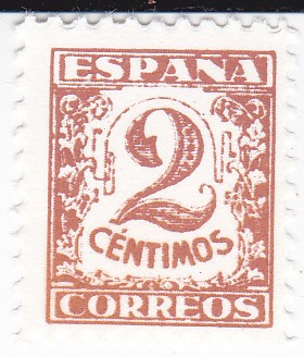 JUNTA DE DEFENSA NACIONAL - Cifras     (I)