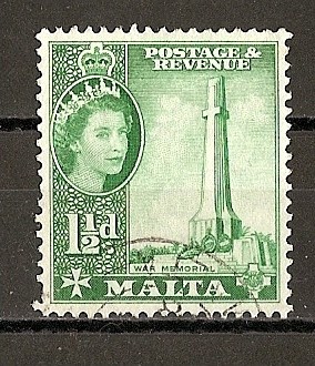 Elizabeth II.