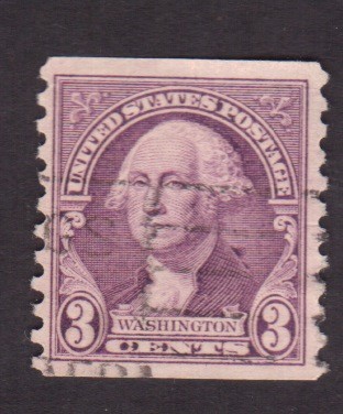 Washington