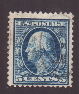 Washington