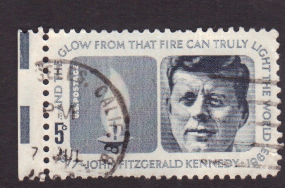 J.F.K.
