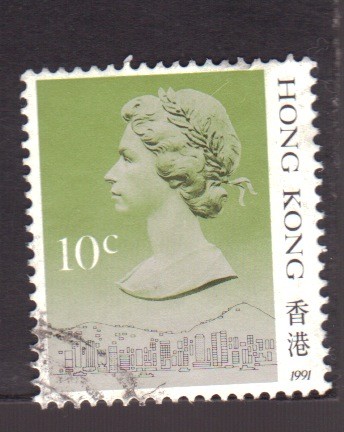 Reinado de Isabel II