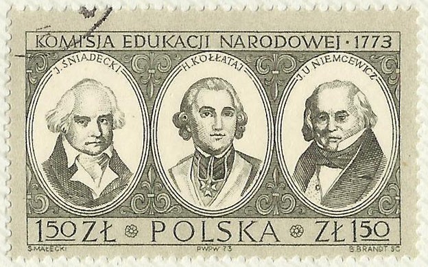 COMISION DE EDUCACION NACIONAL