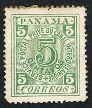 PANAMA