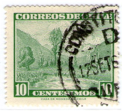 32