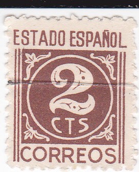 CIFRAS     (I)