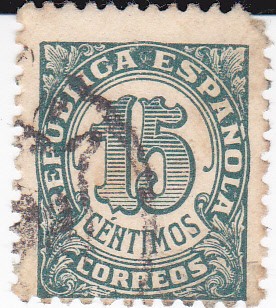 CIFRAS     (I)