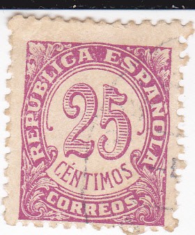 CIFRAS     (I)