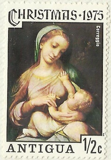 NAVIDAD 1975