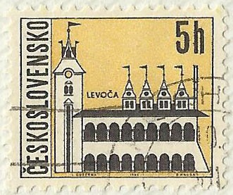 EDIFICIO