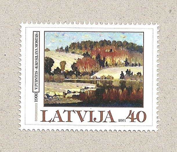 Paisaje