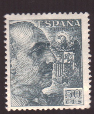 frncisco franco