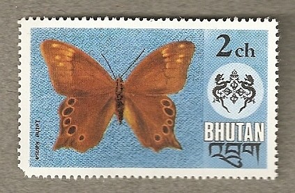 Mariposa