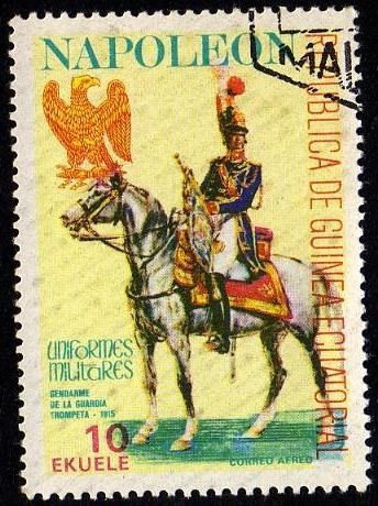 NAPOLEON